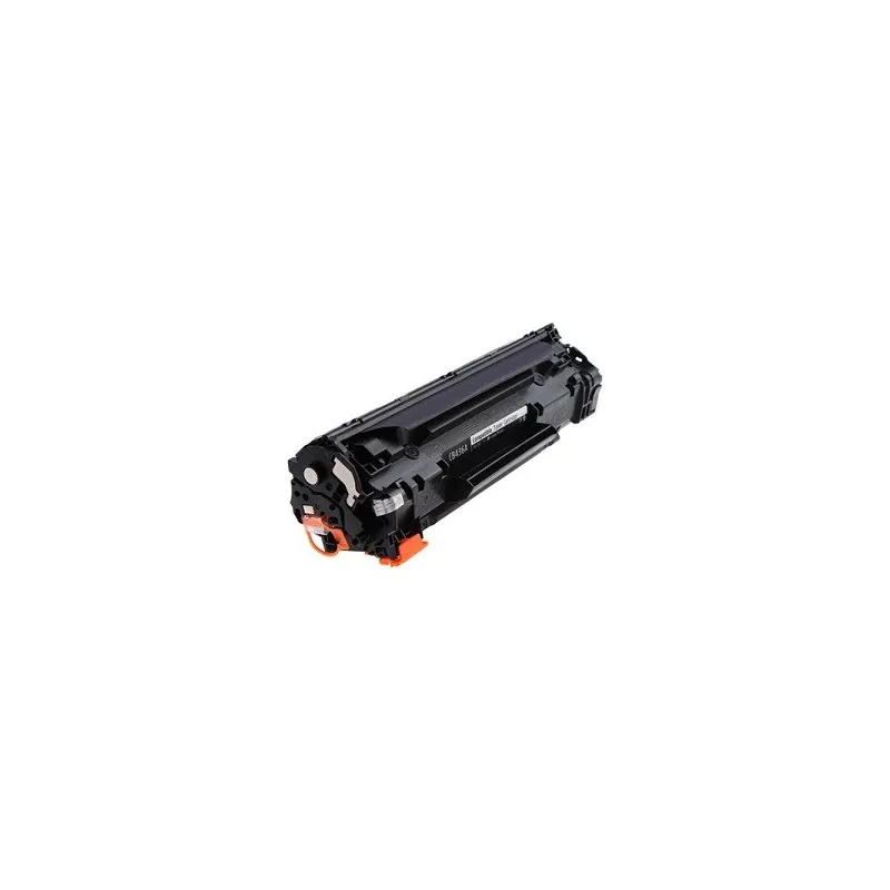 Toner CB436A