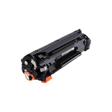 Toner CB436A