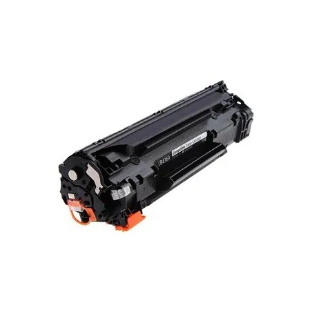 Toner CB436A