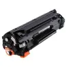 Toner CB436A