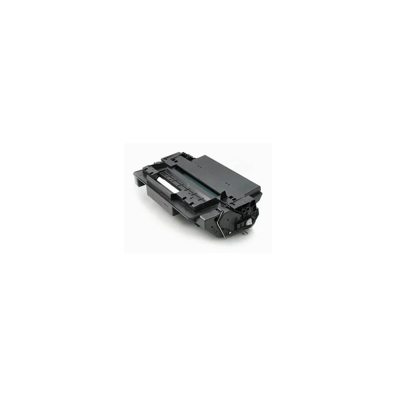 Toner CE255X / CE255A compatible con HP 55X / 55A