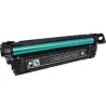 Toner CE260X / CE261A / CE262A / CE263A alternativo con HP 649X