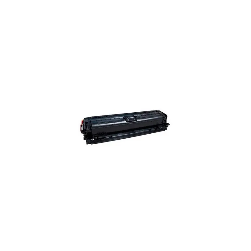 Toner CE270A / CE271A / CE272A / CE273A compatible con HP 650A