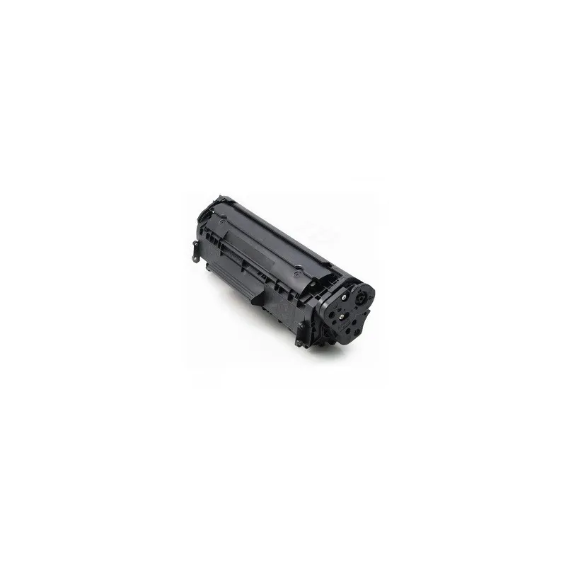 HP 78A Tóner compatible CE278A