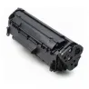 HP 78A Tóner compatible CE278A