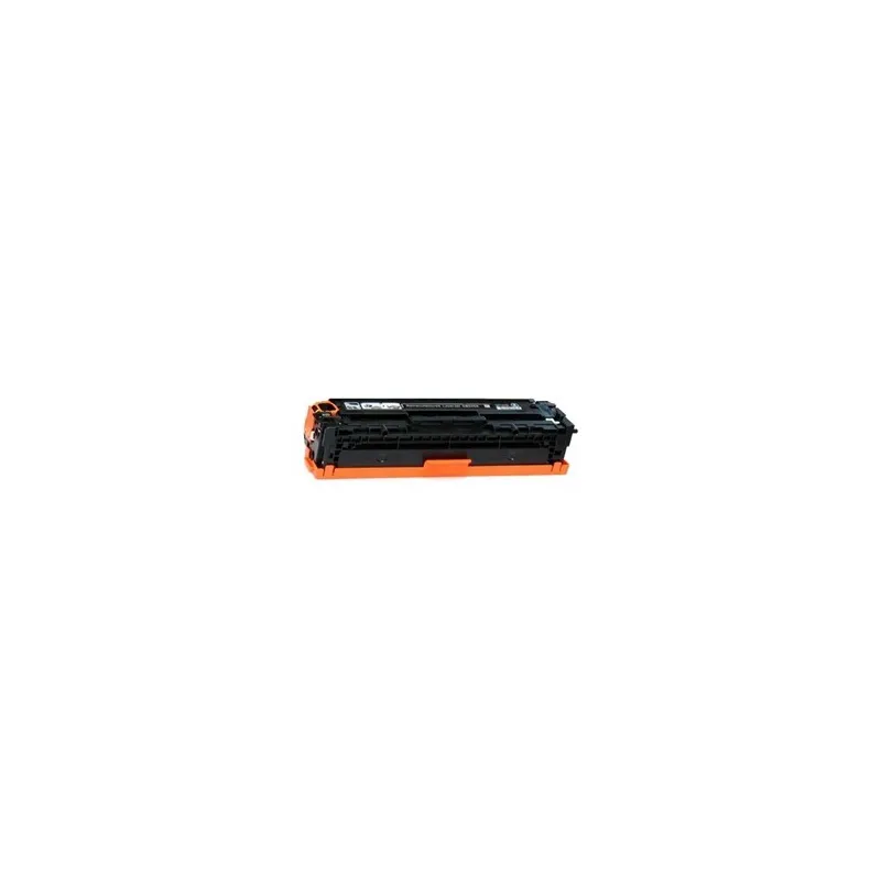 Toner CE320A / CE321 / CE322A / C323A compatible con HP 128