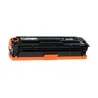 Toner CE320A / CE321 / CE322A / C323A compatible con HP 128