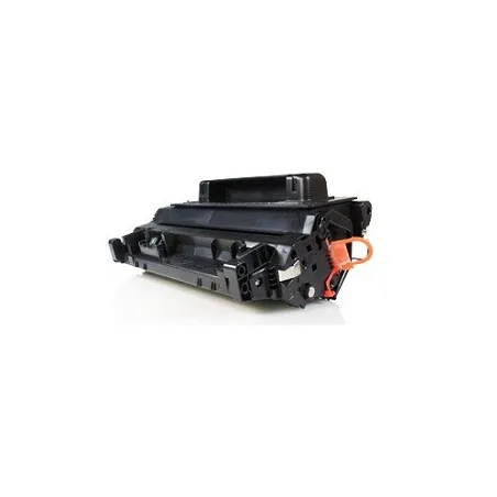 Toner CE390A / CE390X compatible alternativo a HP 90A / 90X