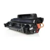 Toner CE390A / CE390X compatible alternativo a HP 90A / 90X