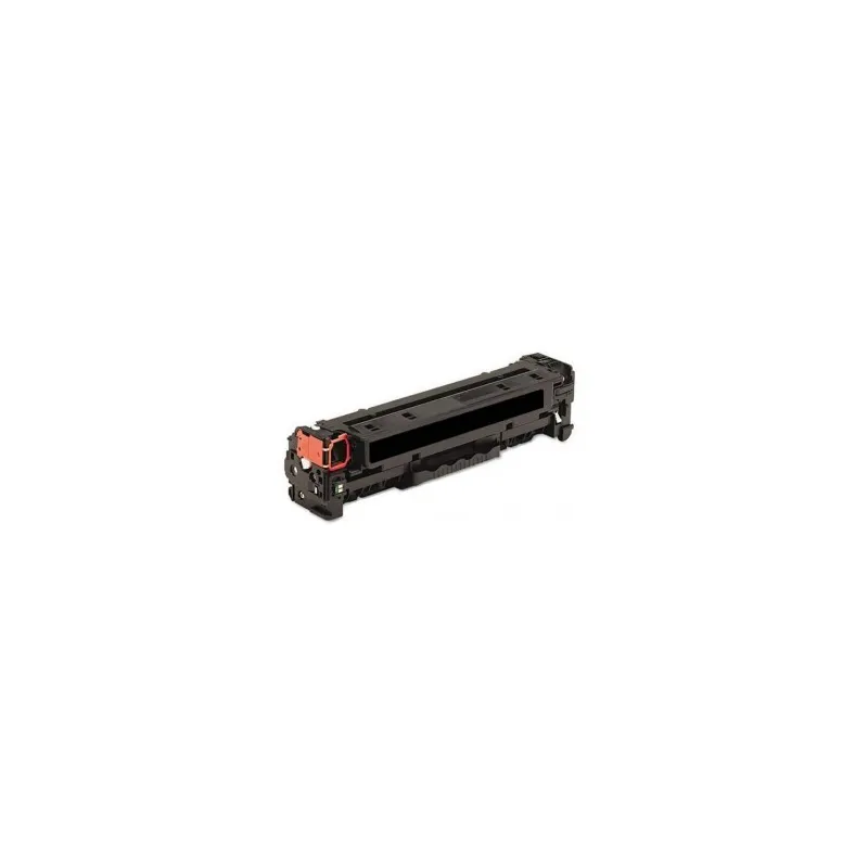Toner CE740A / CE741A / CE742A / CE743A con HP 307A