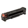Toner CE740A / CE741A / CE742A / CE743A con HP 307A