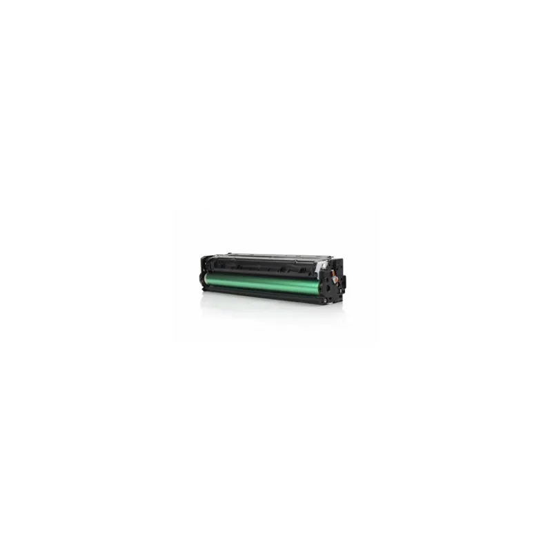 Toner HP CF210X / CF210A / CF211A / CF212A / CF213A / CRG731
