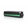 Toner HP CF210X / CF210A / CF211A / CF212A / CF213A / CRG731
