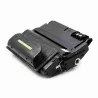 Toner Q1338A negro compatible con HP 38A
