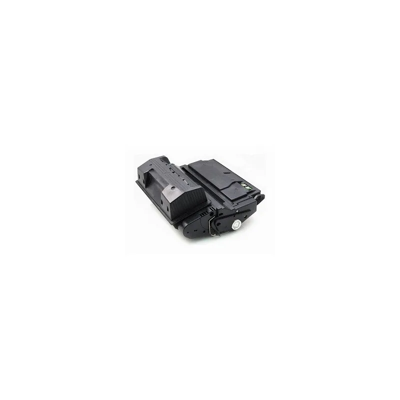 Toner Q1339A compatible con HP 39A