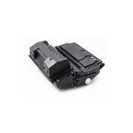 Toner Q1339A compatible con HP 39A