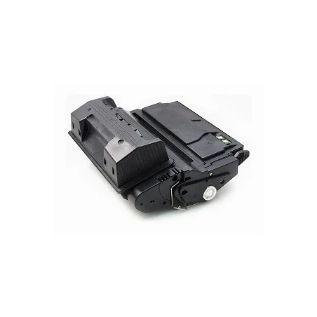 Toner Q1339A compatible con HP 39A