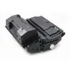 Toner Q1339A compatible con HP 39A