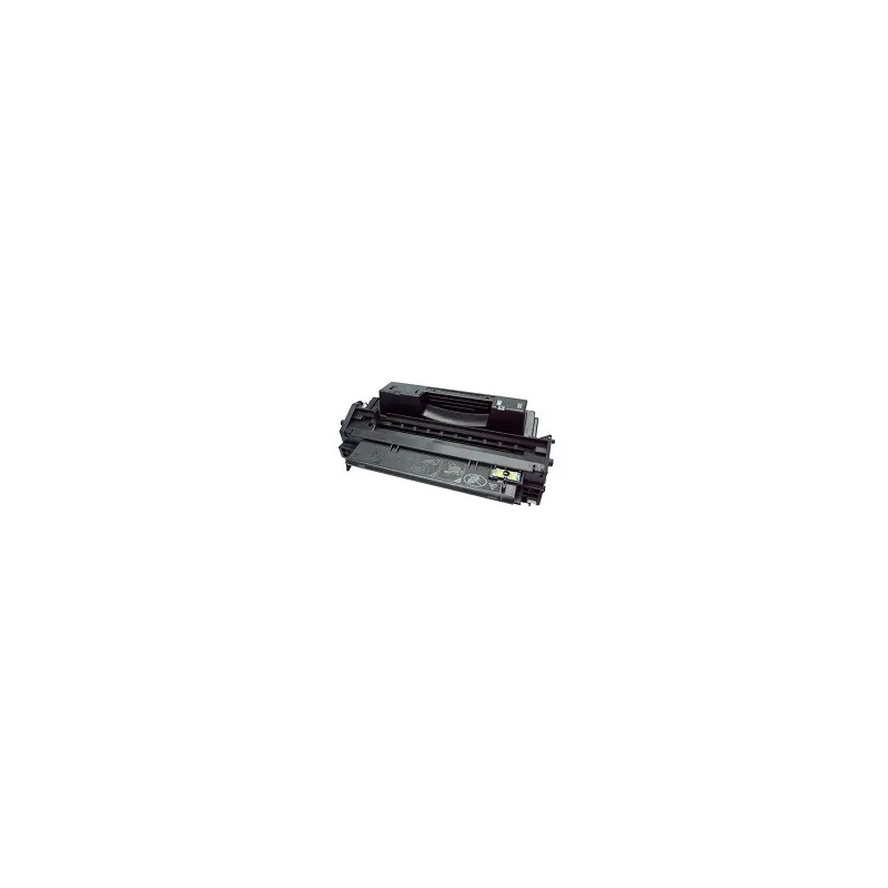 Toner Q2610A compatible con HP 10A