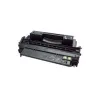 Toner Q2610A compatible con HP 10A