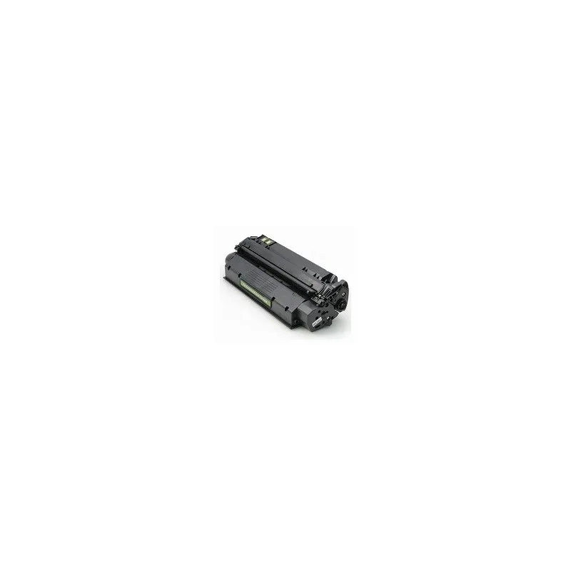 Toner Q2613X / Q2613A compatible con HP 13X / 13A