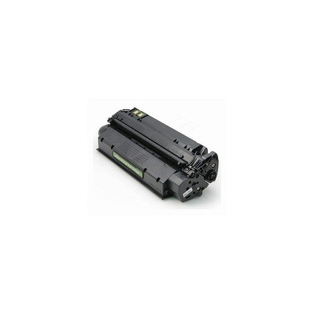 Toner Q2613X / Q2613A compatible con HP 13X / 13A