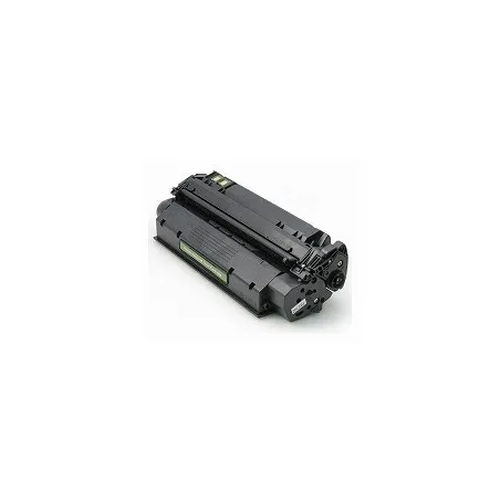 Toner Q2613X / Q2613A compatible con HP 13X / 13A