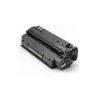 Toner Q2613X / Q2613A compatible con HP 13X / 13A