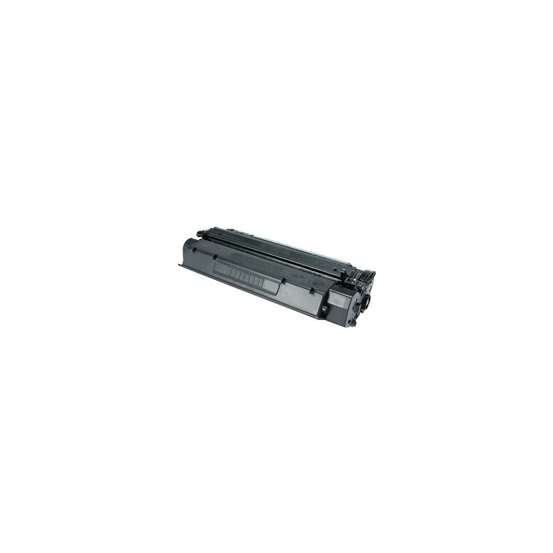 Toner compatible Q2624A / Q2624X con HP 24A / 24X
