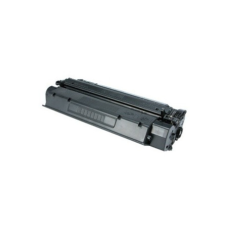 Toner compatible Q2624A / Q2624X con HP 24A / 24X