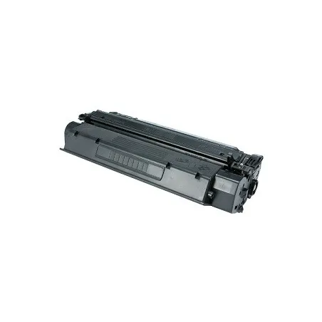 Toner compatible Q2624A / Q2624X con HP 24A / 24X