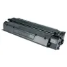 Toner compatible Q2624A / Q2624X con HP 24A / 24X