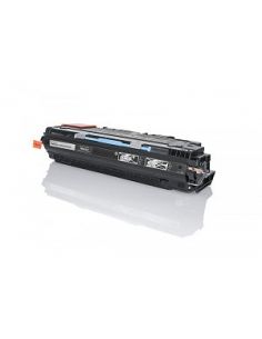 Toner compatible Q2670A / Q2671A / Q2672A / Q2673A con HP 308A 2