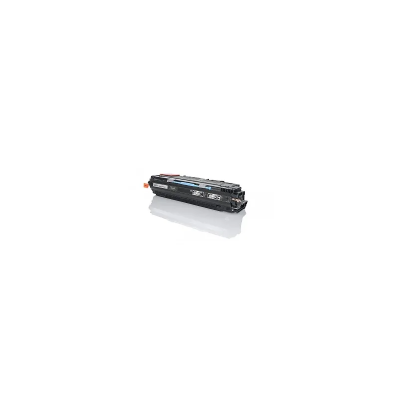 Toner compatible Q2670A / Q2671A / Q2672A / Q2673A con HP 308A