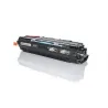 Toner compatible Q2670A / Q2671A / Q2672A / Q2673A con HP 308A