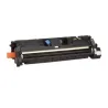 Toner compatible Q3960A / Q3961A / Q3962A / Q3963A con HP 122A