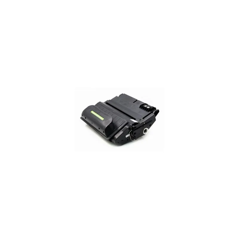 Toner Q5942A / Q5942X compatible HP Laserjet 4240 / 4250 / 4350