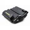 Toner Q5942A / Q5942X compatible HP Laserjet 4240 / 4250 / 4350