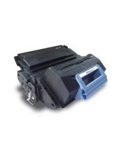 Toner HP Q5945A compatible HP laserjet 4345 series / M4345