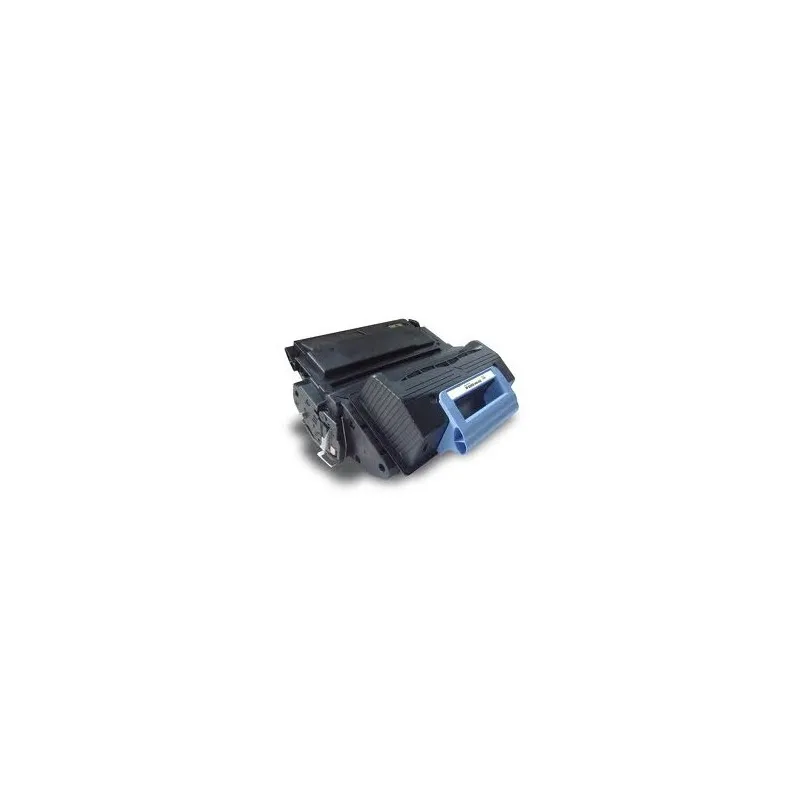 Toner HP Q5945A compatible HP laserjet 4345 series / M4345