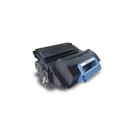 Toner HP Q5945A compatible HP laserjet 4345 series / M4345