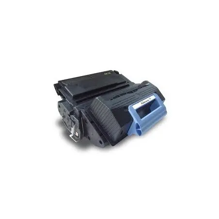 Toner HP Q5945A compatible HP laserjet 4345 series / M4345