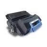 Toner HP Q5945A compatible HP laserjet 4345 series / M4345