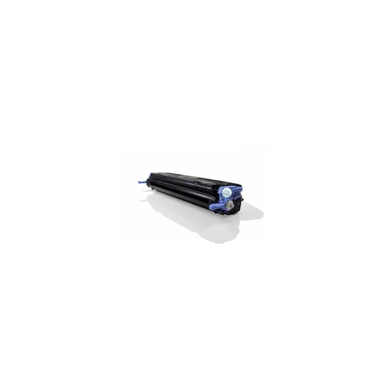 Toner Q6000A / Q6001A / Q6002A / Q6003A compatible HP 124A