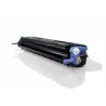Toner Q6000A / Q6001A / Q6002A / Q6003A compatible HP 124A