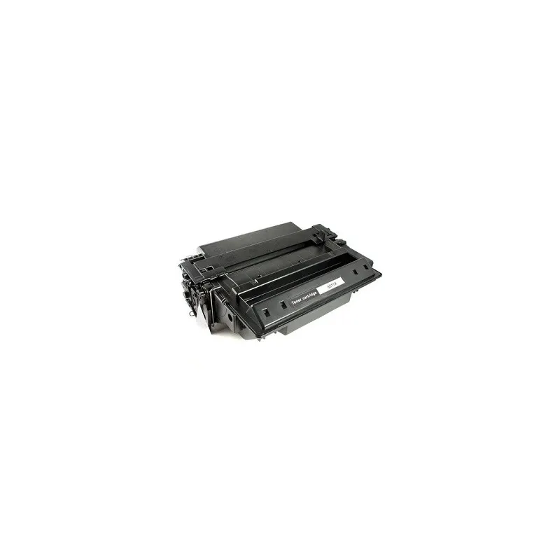 Toner HP Q6511X / Q6511A ( 11X / 11A ) compatible HP Laserjet