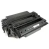 Toner HP Q6511X / Q6511A ( 11X / 11A ) compatible HP Laserjet