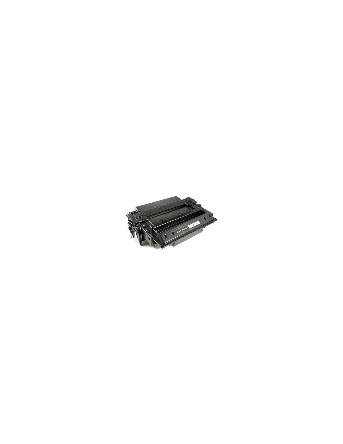 cartuchos-hp-laserjet-2430-dtn-n-t-tn-quecartucho-es