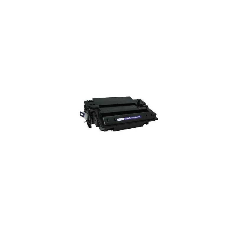 Toner HP Q7551A / Q7551X ( 51A / 51X ) compatible HP Laserjet