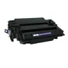 Toner HP Q7551A / Q7551X ( 51A / 51X ) compatible HP Laserjet